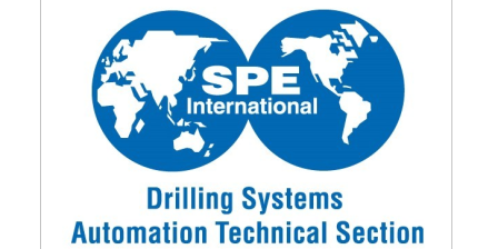 SPE Drilling Systems Automation Technical Section