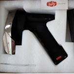 CORTADORA DE CARNE PARA TAQUERIAS