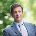 Nicolas Mackel