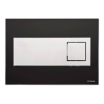 Concealed cistern Duplo WC 189 DWC Premium