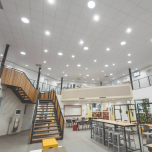 Powerdaylight - De originele daglichtbuis