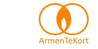 ArmenTeKort