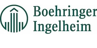 Boehringer Ingelheim Animal Health USA