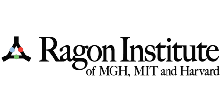 Ragon Institute of MGH, MIT and Harvard