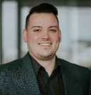 Felix DORAIS-TROTTIER