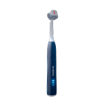 Balene: Double-sided sonic toothbrush