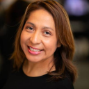 Adriana Flores-Ragade