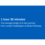 Operating Department Practitioner- Anaesthetic, Scrub, Recovery