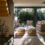 Timehouse - Beach Reserve Troia