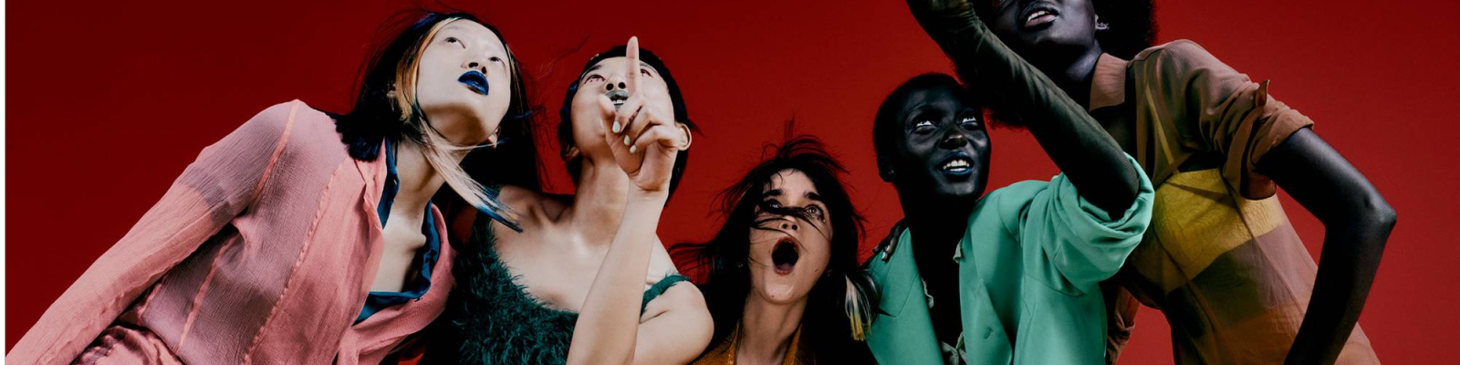 Fashion Trend'Community