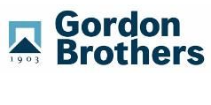 Gordon Brothers