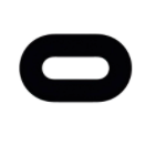 Product Designer, Oculus