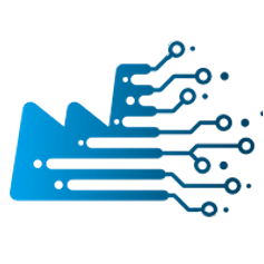 FabOS - The Industrie 4.0 Operating System
