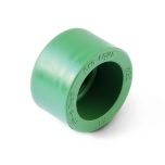 PP-R pipes and fittings for heating systems and water supply systems (PRO AQUA)