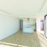 Maison T3 à Arco da Calheta