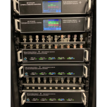 GCO B19"LGDWH+60/4-B