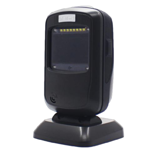 Lector de código de barras FR4080 - Newland