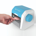 Xyron Create-A-Sticker Machines