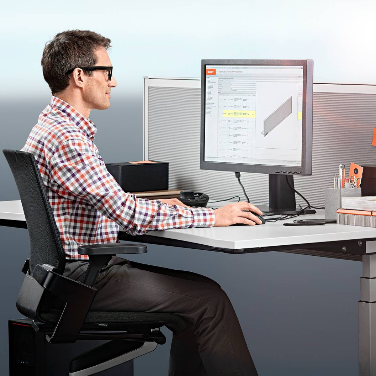 Banco de Dados do Produto