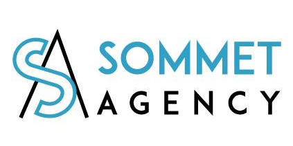 SOMMET AGENCY