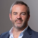 Fernando Vasco Costa