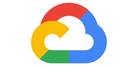 Google Cloud