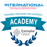 CERTIFICAZIONE DELLE COMPETENZE