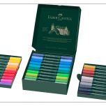 Albrecht Durer Watercolor Markers