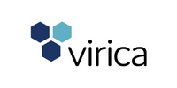 Virica Biotech