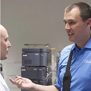 Multi-Vendor services