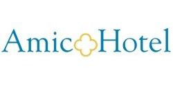 AMICHOTEL