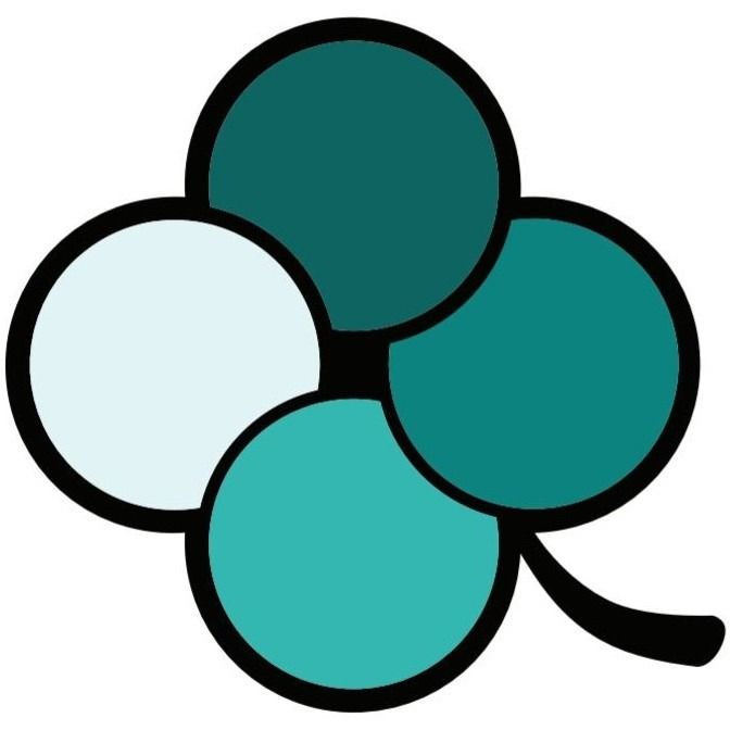 4 Leaf Lotto Platform