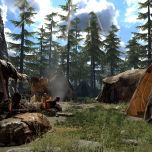 Lady Sapiens - The Experience