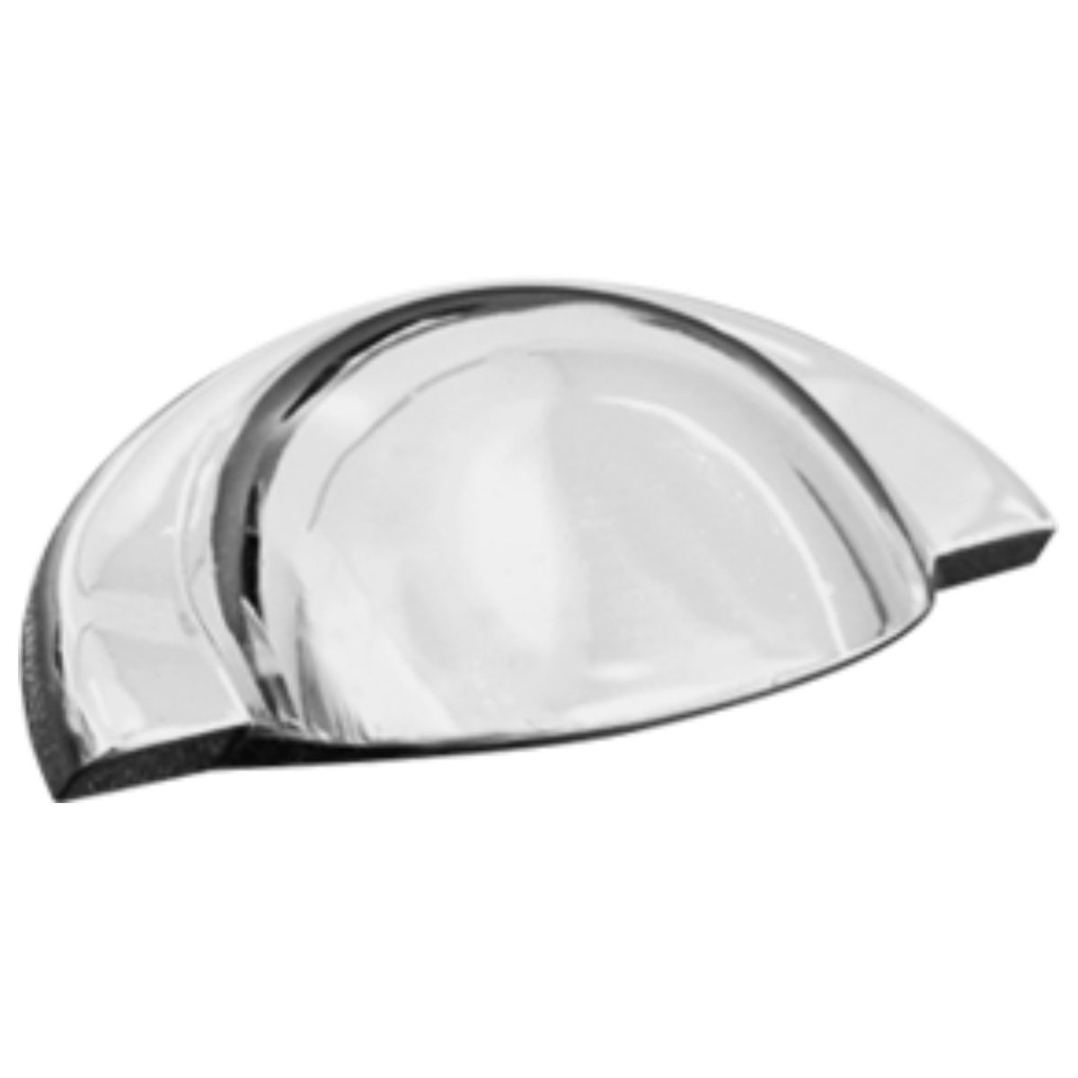 Puxador Concha CZM04