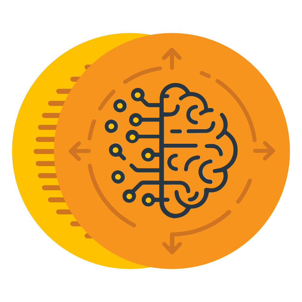 Machine Translation (Post-Editing & Engines Training)