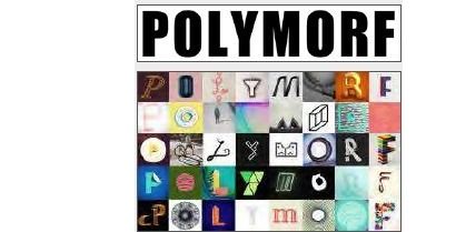 Polymorf