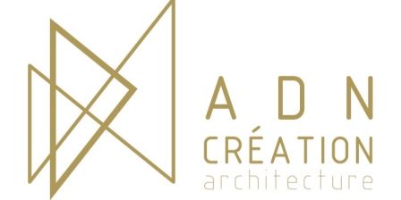 ADN CRÉATION ARCHITECTURE