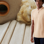 LÍNEA SOSTENIBILIDAD - RENOVA DALILA TÊXTIL