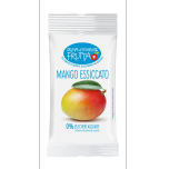 Semplicemente Frutta