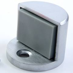 Gallery Specialty Hardware