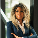 Nina-Mae Proulx-Sylvain