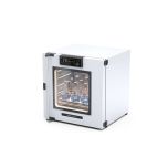 IKA Incubator Shaker - INC 125