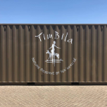 Intelligent Energy Storage System (iESS) - First International Export