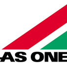 AS ONE - LABORATORY & INDUSTRIAL SELECTION