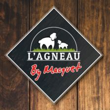 AGNEAU MACQUET