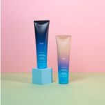 ZenyumFresh™ Toothpastes Day! And Night.