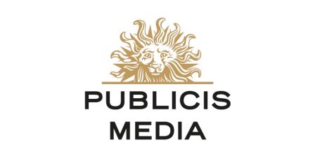Publicis Media GmbH