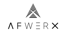 AFWERX
