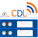 CDLSmartHub