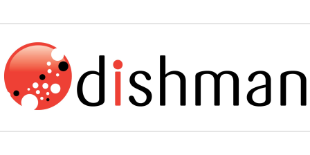Dishman Carbogen Amcis Limited